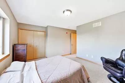 2272 N Rusk Avenue, Madison, WI 53713 - Photo 20