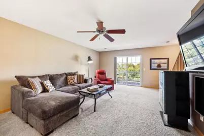 2272 N Rusk Avenue, Madison, WI 53713 - Photo 6