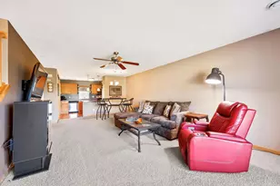 2272 N Rusk Ave, Madison, WI 53713 - Photo 4