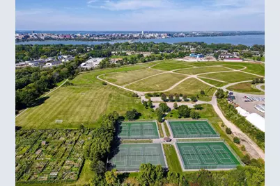 2272 N Rusk Avenue, Madison, WI 53713 - Photo 38