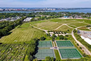 2272 N Rusk Ave, Madison, WI 53713 - Photo 38