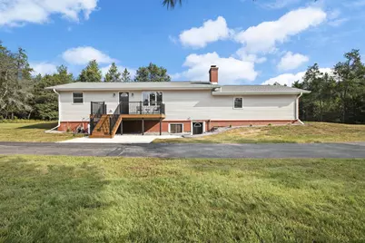 N8836 Highway 58, New Lisbon, WI 53950 - Photo 2