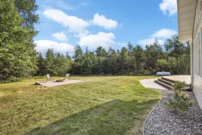 N8836 Highway 58, New Lisbon, WI 53950 - Photo 38