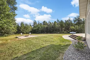 N8836 Hwy 58, New Lisbon, WI 53950 - Photo 38