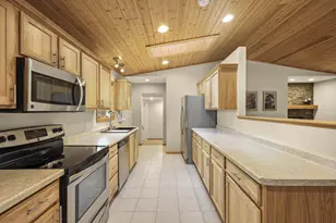 N8836 Hwy 58, New Lisbon, WI 53950 - Photo 10