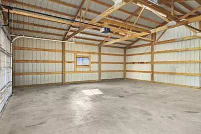 N8836 Highway 58, New Lisbon, WI 53950 - Photo 30