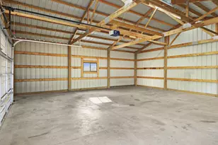 N8836 Hwy 58, New Lisbon, WI 53950 - Photo 30