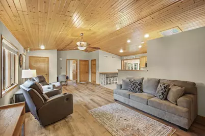 N8836 Highway 58, New Lisbon, WI 53950 - Photo 8