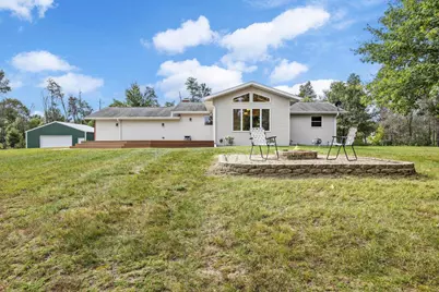 N8836 Highway 58, New Lisbon, WI 53950 - Photo 34