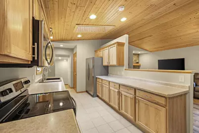 N8836 Highway 58, New Lisbon, WI 53950 - Photo 14