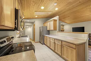 N8836 Hwy 58, New Lisbon, WI 53950 - Photo 14