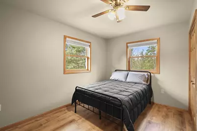 N8836 Highway 58, New Lisbon, WI 53950 - Photo 24