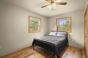 N8836 Hwy 58, New Lisbon, WI 53950 - Photo 24