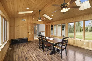 N8836 Hwy 58, New Lisbon, WI 53950 - Photo 16