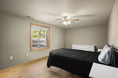 N8836 Highway 58, New Lisbon, WI 53950 - Photo 26