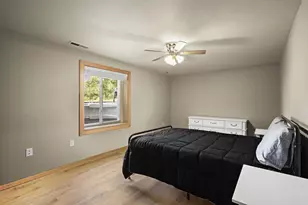 N8836 Hwy 58, New Lisbon, WI 53950 - Photo 26