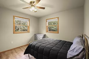 N8836 Hwy 58, New Lisbon, WI 53950 - Photo 22