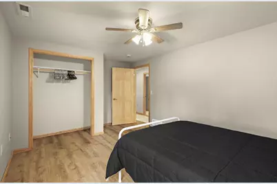 N8836 Highway 58, New Lisbon, WI 53950 - Photo 18