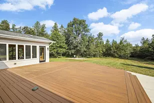 N8836 Hwy 58, New Lisbon, WI 53950 - Photo 32