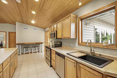 N8836 Highway 58, New Lisbon, WI 53950 - Photo 12