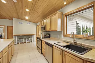 N8836 Hwy 58, New Lisbon, WI 53950 - Photo 12