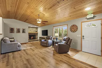 N8836 Highway 58, New Lisbon, WI 53950 - Photo 6