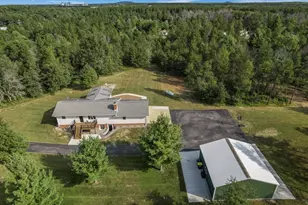 N8836 Hwy 58, New Lisbon, WI 53950 - Photo 4