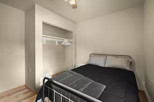 N8836 Hwy 58, New Lisbon, WI 53950 - Photo 20