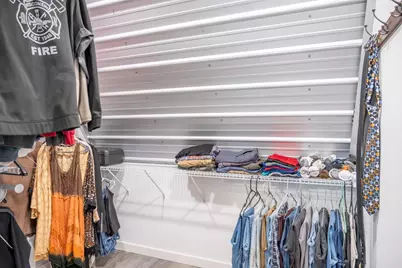 N7690 Highway 12 and 16, Camp Douglas, WI 54618 - Photo 28