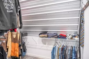 N7690 Hwy 12 and 16, Camp Douglas, WI 54618 - Photo 28