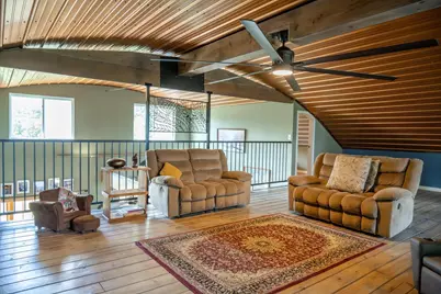 N7690 Highway 12 and 16, Camp Douglas, WI 54618 - Photo 42