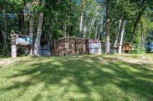 N7690 Hwy 12 and 16, Camp Douglas, WI 54618 - Photo 78