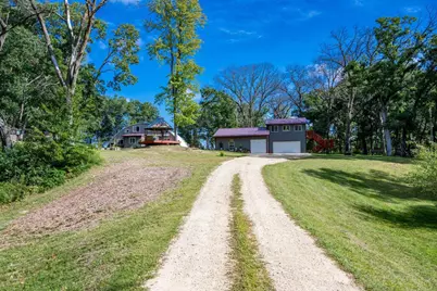 N7690 Highway 12 and 16, Camp Douglas, WI 54618 - Photo 70