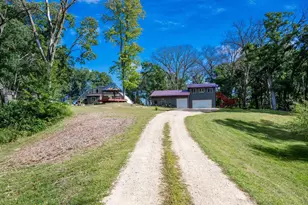 N7690 Hwy 12 and 16, Camp Douglas, WI 54618 - Photo 70