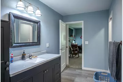 N7690 Highway 12 and 16, Camp Douglas, WI 54618 - Photo 26