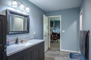 N7690 Hwy 12 and 16, Camp Douglas, WI 54618 - Photo 26