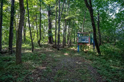 N7690 Highway 12 and 16, Camp Douglas, WI 54618 - Photo 84