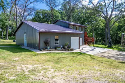 N7690 Highway 12 and 16, Camp Douglas, WI 54618 - Photo 72