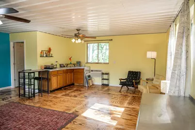 N7690 Highway 12 and 16, Camp Douglas, WI 54618 - Photo 56