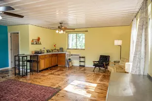 N7690 Hwy 12 and 16, Camp Douglas, WI 54618 - Photo 56