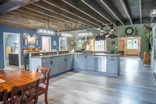 N7690 Hwy 12 and 16, Camp Douglas, WI 54618 - Photo 4