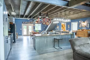 N7690 Hwy 12 and 16, Camp Douglas, WI 54618 - Photo 8