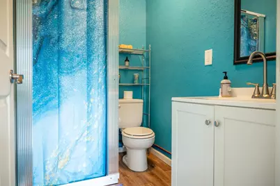 N7690 Highway 12 and 16, Camp Douglas, WI 54618 - Photo 60