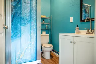 N7690 Hwy 12 and 16, Camp Douglas, WI 54618 - Photo 60