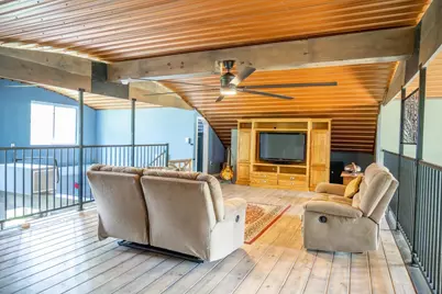 N7690 Highway 12 and 16, Camp Douglas, WI 54618 - Photo 44