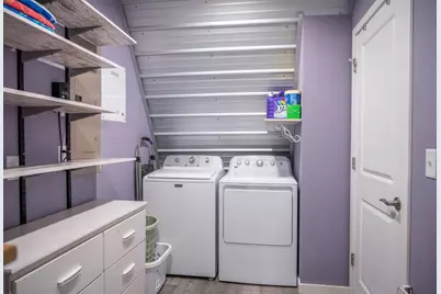 N7690 Highway 12 and 16, Camp Douglas, WI 54618 - Photo 38