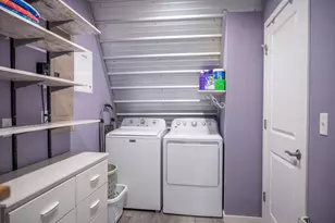 N7690 Hwy 12 and 16, Camp Douglas, WI 54618 - Photo 38