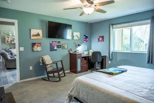 N7690 Hwy 12 and 16, Camp Douglas, WI 54618 - Photo 20