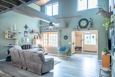 N7690 Highway 12 and 16, Camp Douglas, WI 54618 - Photo 12