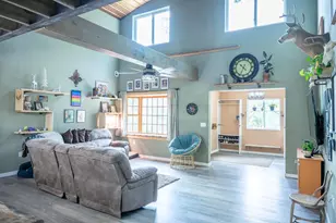 N7690 Hwy 12 and 16, Camp Douglas, WI 54618 - Photo 12